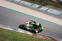 may-2019;motorbikes;no-limits;peter-wileman-photography;portimao;portugal;trackday-digital-images